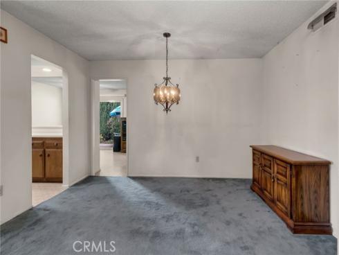 12012  Spencer  , Garden Grove, CA