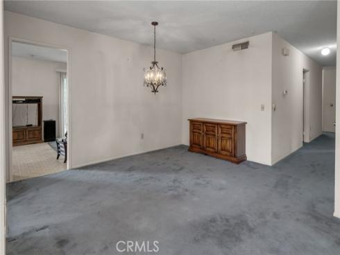 12012  Spencer  , Garden Grove, CA