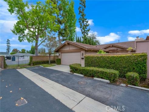 12012  Spencer  , Garden Grove, CA