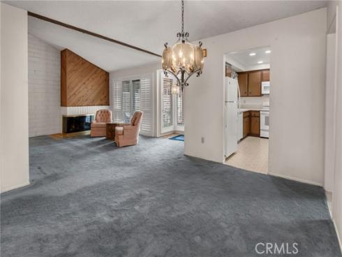 12012  Spencer  , Garden Grove, CA