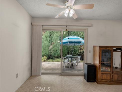 12012  Spencer  , Garden Grove, CA