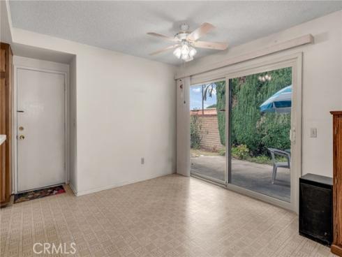 12012  Spencer  , Garden Grove, CA