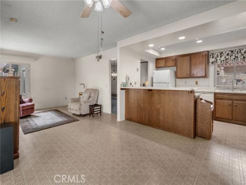 12012  Spencer  , Garden Grove, CA