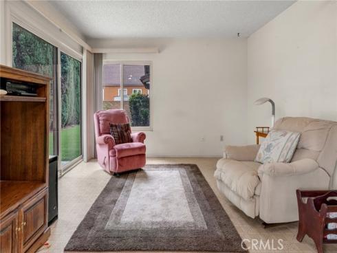 12012  Spencer  , Garden Grove, CA