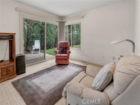 12012  Spencer  , Garden Grove, CA