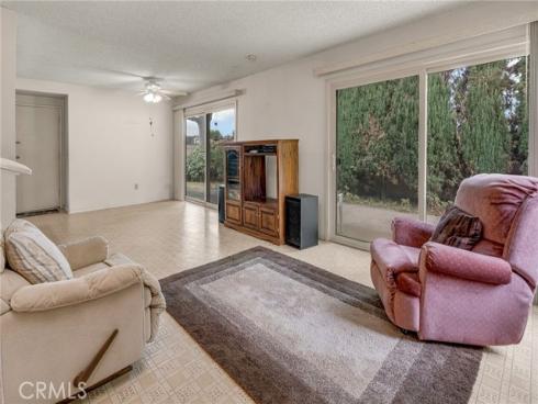 12012  Spencer  , Garden Grove, CA