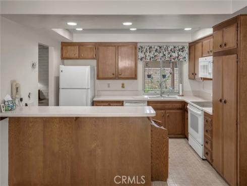 12012  Spencer  , Garden Grove, CA