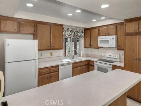 12012  Spencer  , Garden Grove, CA