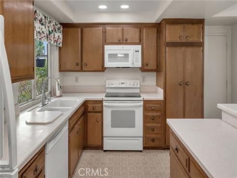 12012  Spencer  , Garden Grove, CA