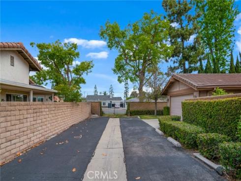 12012  Spencer  , Garden Grove, CA