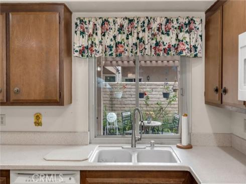 12012  Spencer  , Garden Grove, CA