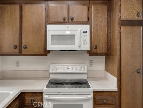 12012  Spencer  , Garden Grove, CA