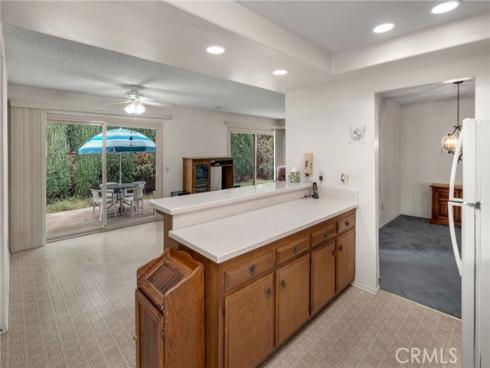 12012  Spencer  , Garden Grove, CA