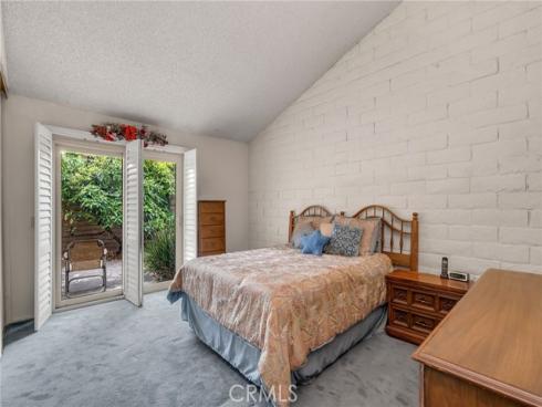 12012  Spencer  , Garden Grove, CA