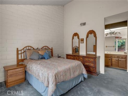 12012  Spencer  , Garden Grove, CA