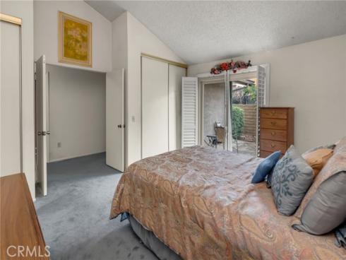 12012  Spencer  , Garden Grove, CA