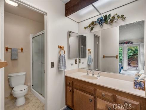 12012  Spencer  , Garden Grove, CA