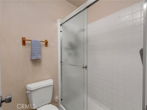 12012  Spencer  , Garden Grove, CA