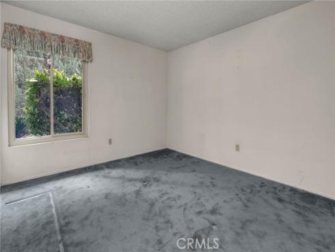 12012  Spencer  , Garden Grove, CA