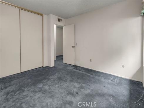 12012  Spencer  , Garden Grove, CA