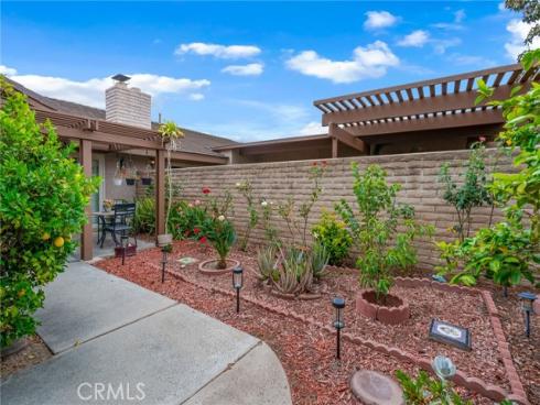 12012  Spencer  , Garden Grove, CA