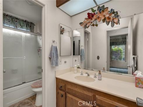 12012  Spencer  , Garden Grove, CA