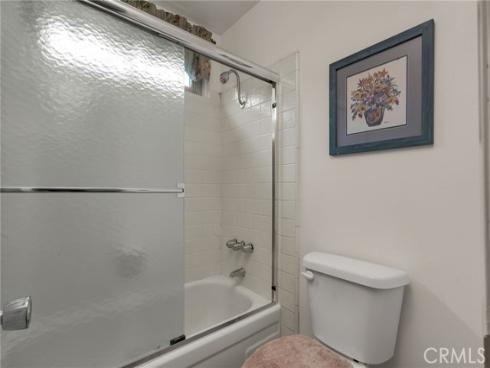 12012  Spencer  , Garden Grove, CA