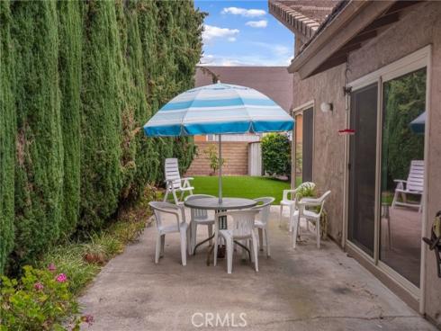 12012  Spencer  , Garden Grove, CA