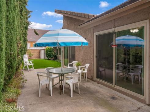 12012  Spencer  , Garden Grove, CA