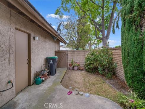 12012  Spencer  , Garden Grove, CA