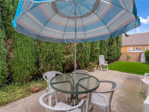 12012  Spencer  , Garden Grove, CA