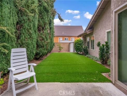 12012  Spencer  , Garden Grove, CA