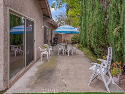 12012  Spencer  , Garden Grove, CA