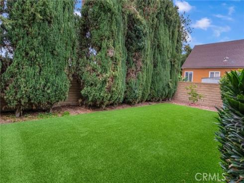 12012  Spencer  , Garden Grove, CA