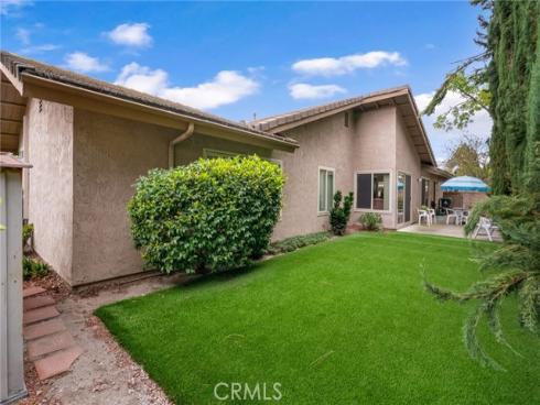 12012  Spencer  , Garden Grove, CA