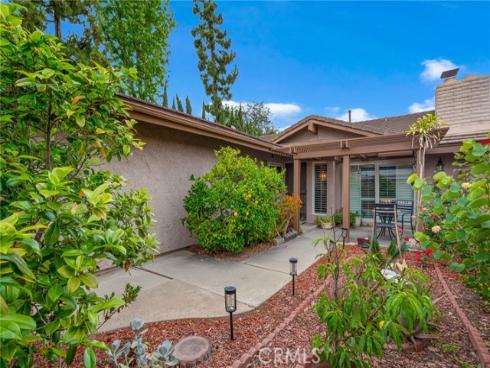 12012  Spencer  , Garden Grove, CA