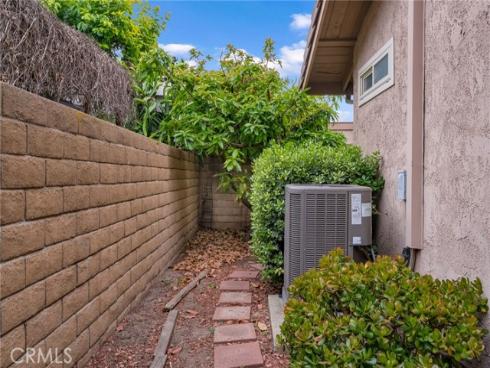 12012  Spencer  , Garden Grove, CA