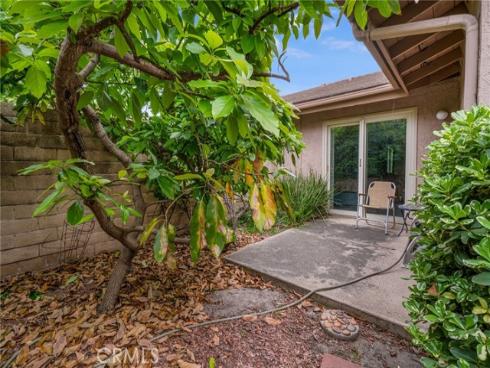 12012  Spencer  , Garden Grove, CA