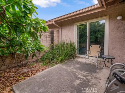 12012  Spencer  , Garden Grove, CA