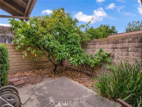 12012  Spencer  , Garden Grove, CA