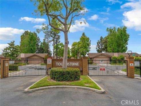 12012  Spencer  , Garden Grove, CA