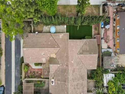 12012  Spencer  , Garden Grove, CA