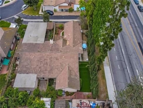 12012  Spencer  , Garden Grove, CA