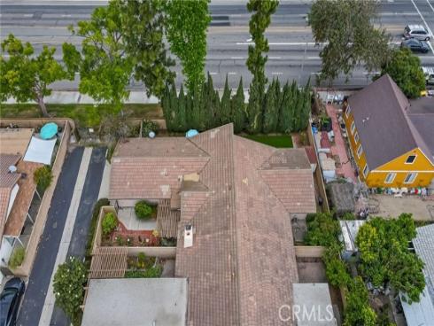 12012  Spencer  , Garden Grove, CA