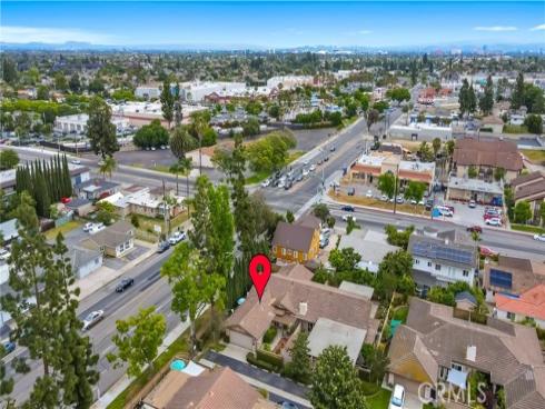 12012  Spencer  , Garden Grove, CA