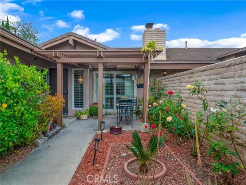 12012  Spencer  , Garden Grove, CA