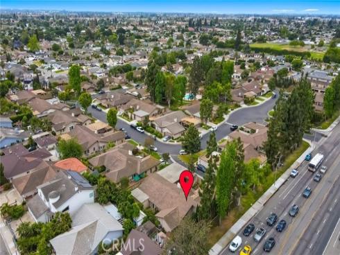 12012  Spencer  , Garden Grove, CA