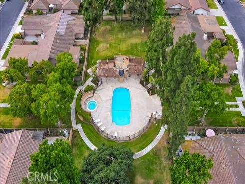 12012  Spencer  , Garden Grove, CA