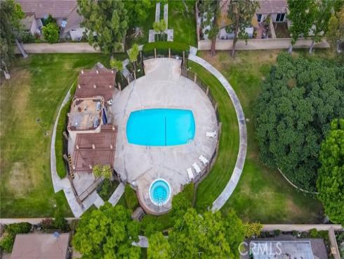 12012  Spencer  , Garden Grove, CA