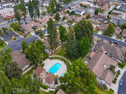 12012  Spencer  , Garden Grove, CA